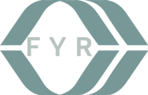 FYR InvoiceAsItIs